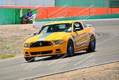 media/May-11-2025-Cobra Club (Sun) [[44ca44ec33]]/Red Group/Session 3 (Turn 4b)/